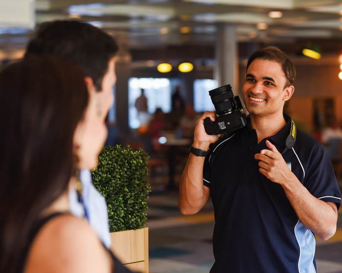 Marella Cruises Marella Explorer 2 Photo Studio ©Marella Cruises.jpg